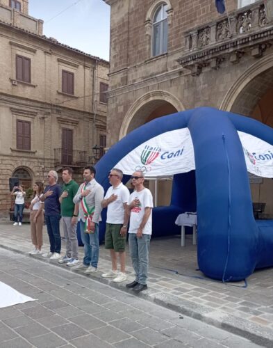 Sport Rocca San Giovanni5