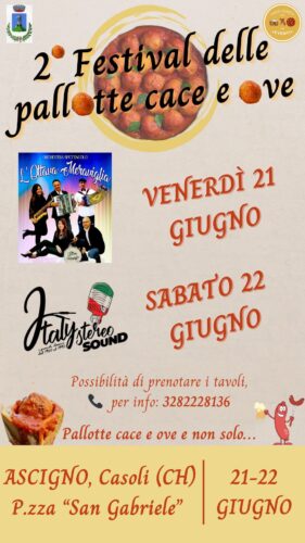 WhatsApp Image 2024 06 06 at 13.37.52