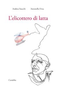 elicottero-di-latta