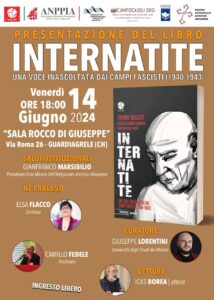 internatite