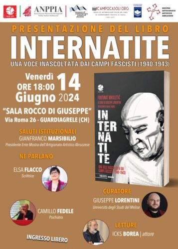 internatite