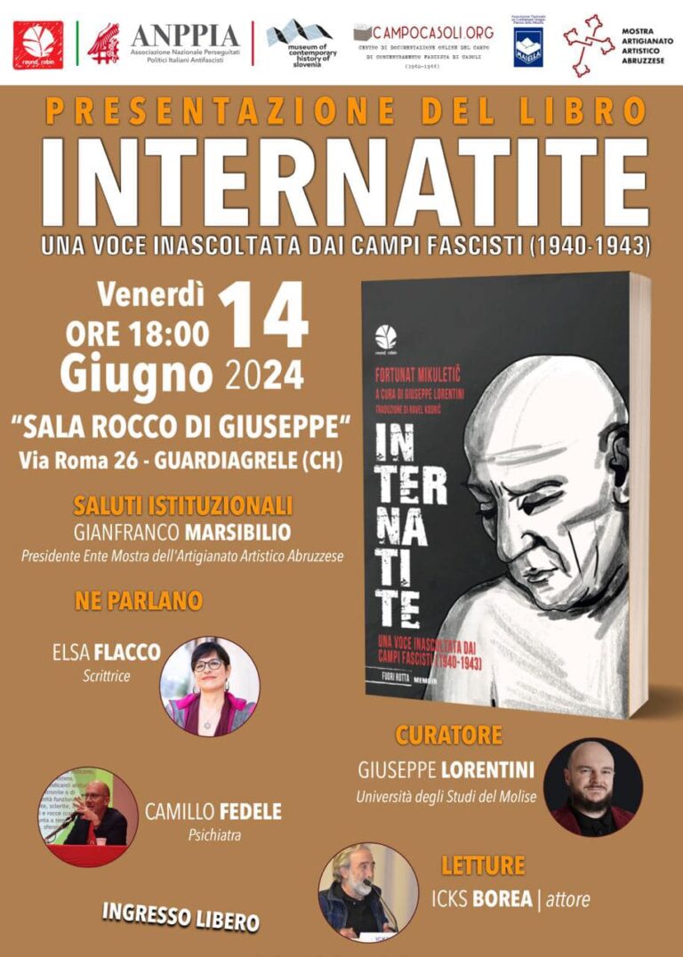 internatite