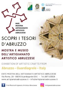locandina-mostra
