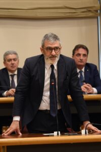 luciano-damico-in-consiglio