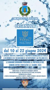 terme-castel-frentano