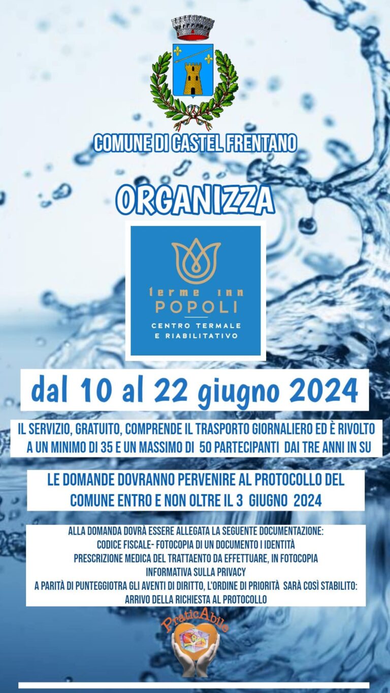 terme-castel-frentano