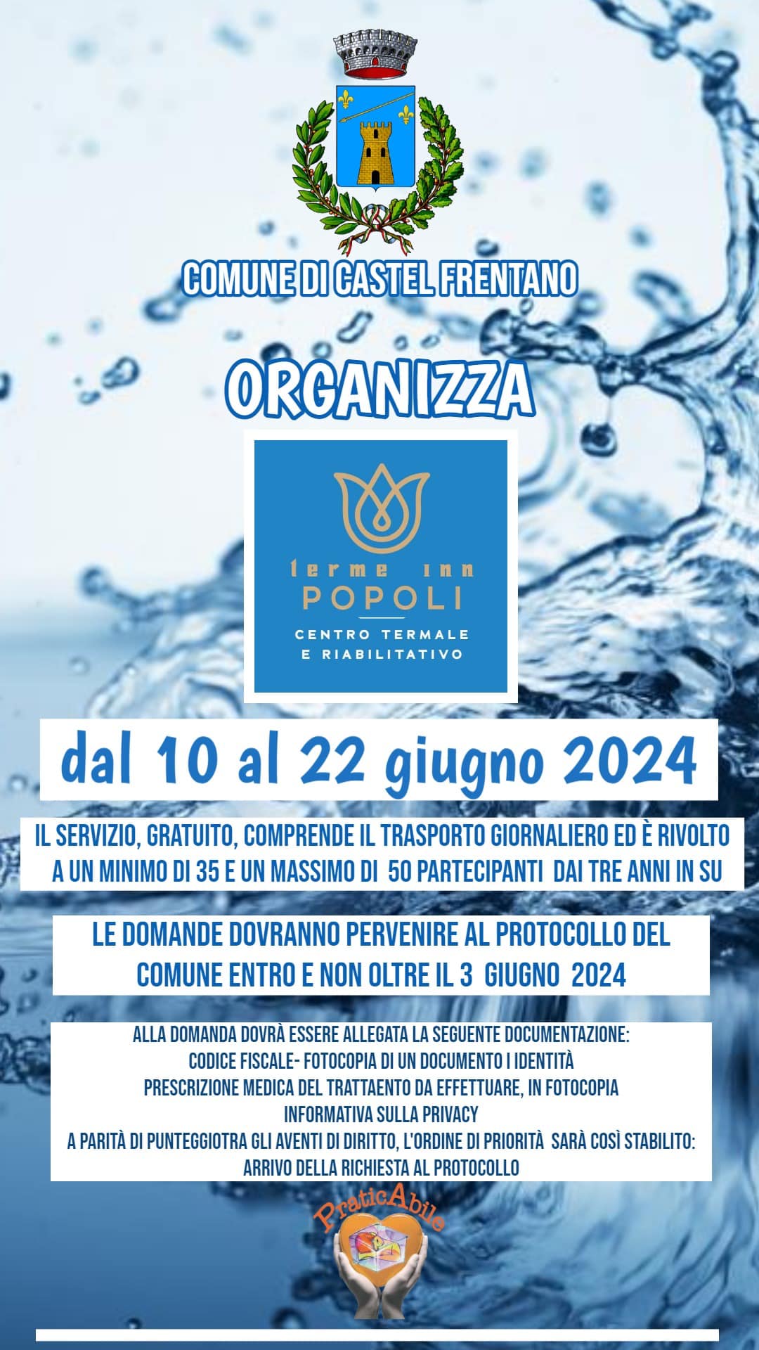 terme-castel-frentano