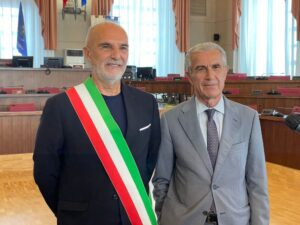 Carlo-Masci-e-Angelo-Mariano-Bozza