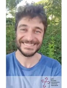 Lino Guanciale
