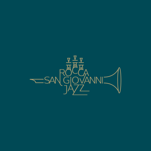 Logo jazz