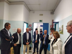 Ospedale-Lanciano