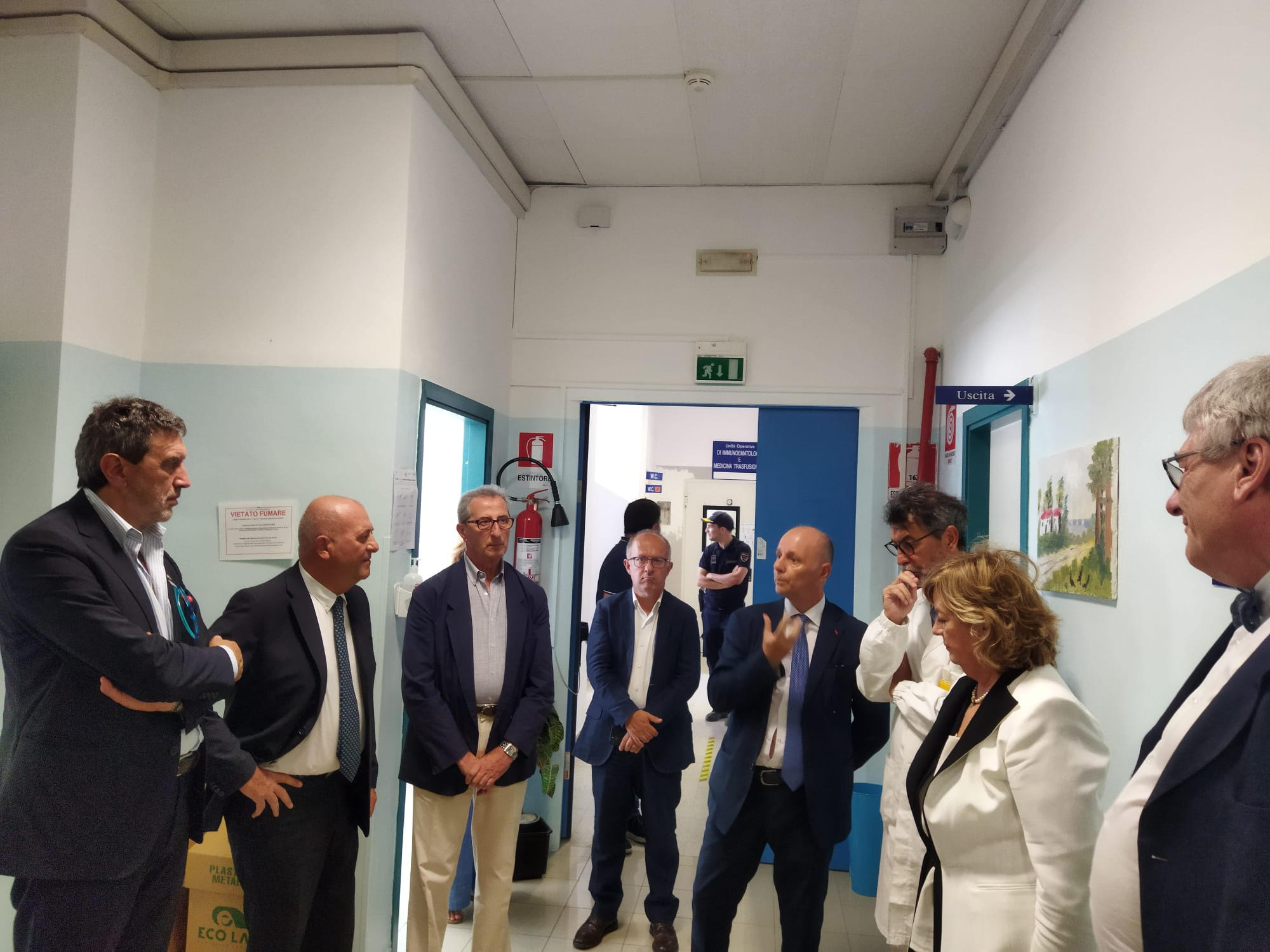 Ospedale-Lanciano