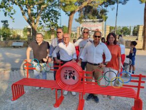 PANCHINA-PANATHLON-1
