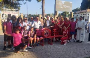 PANCHINA-PANATHLON-3