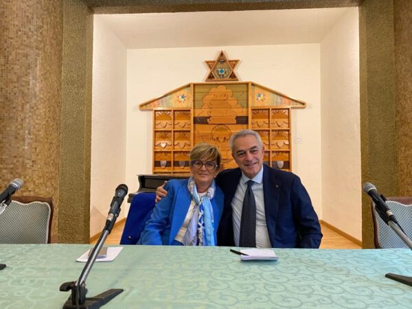Paolucci Pagano
