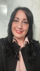 Rossella D'Alessandro