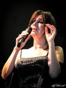 Susanna-Rigacci