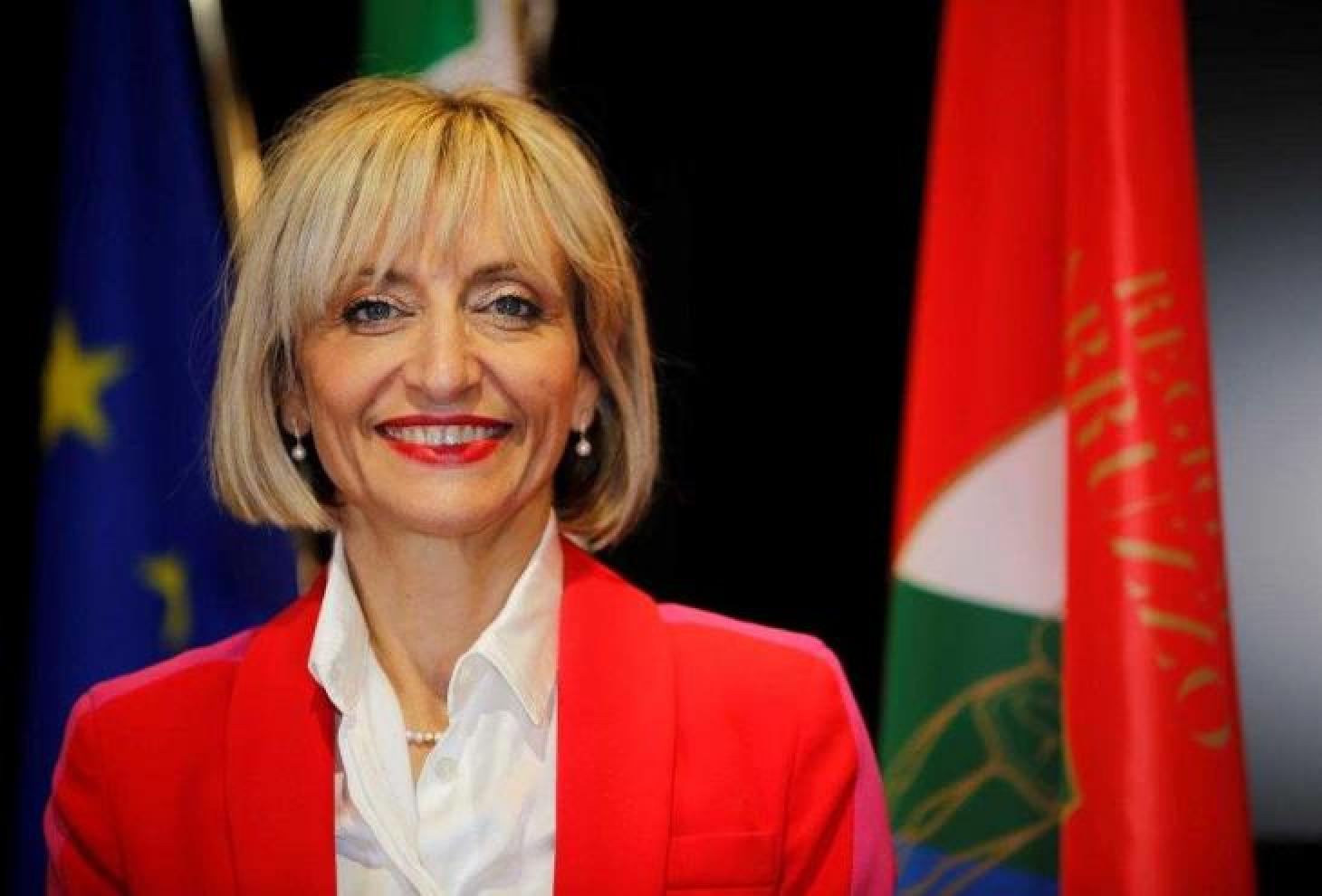 Automotive: ad Atessa torna il III turno e incremento produzione