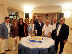 da-cellulare-gruppo