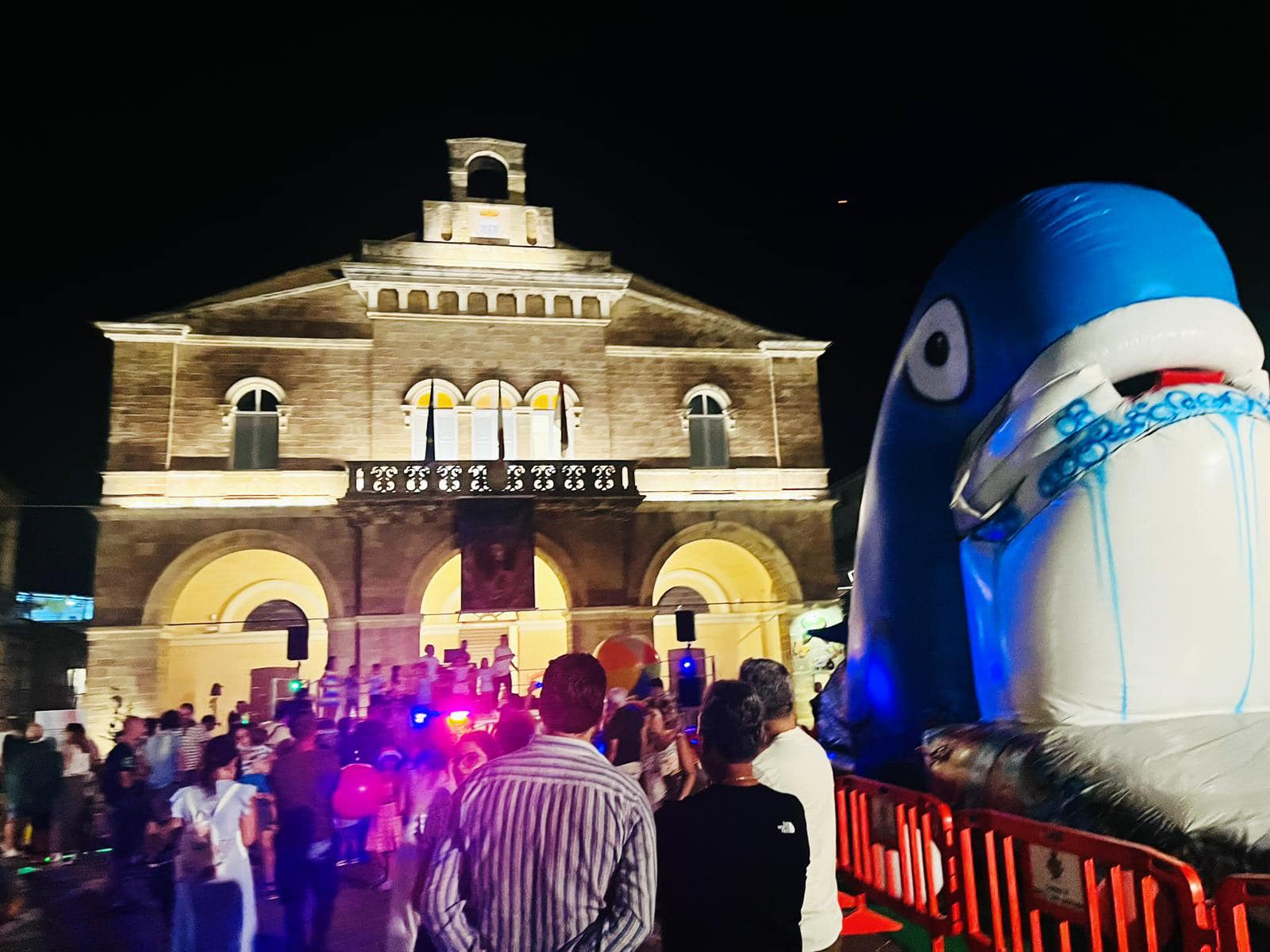 Ancora-sociale-festa-rocca2