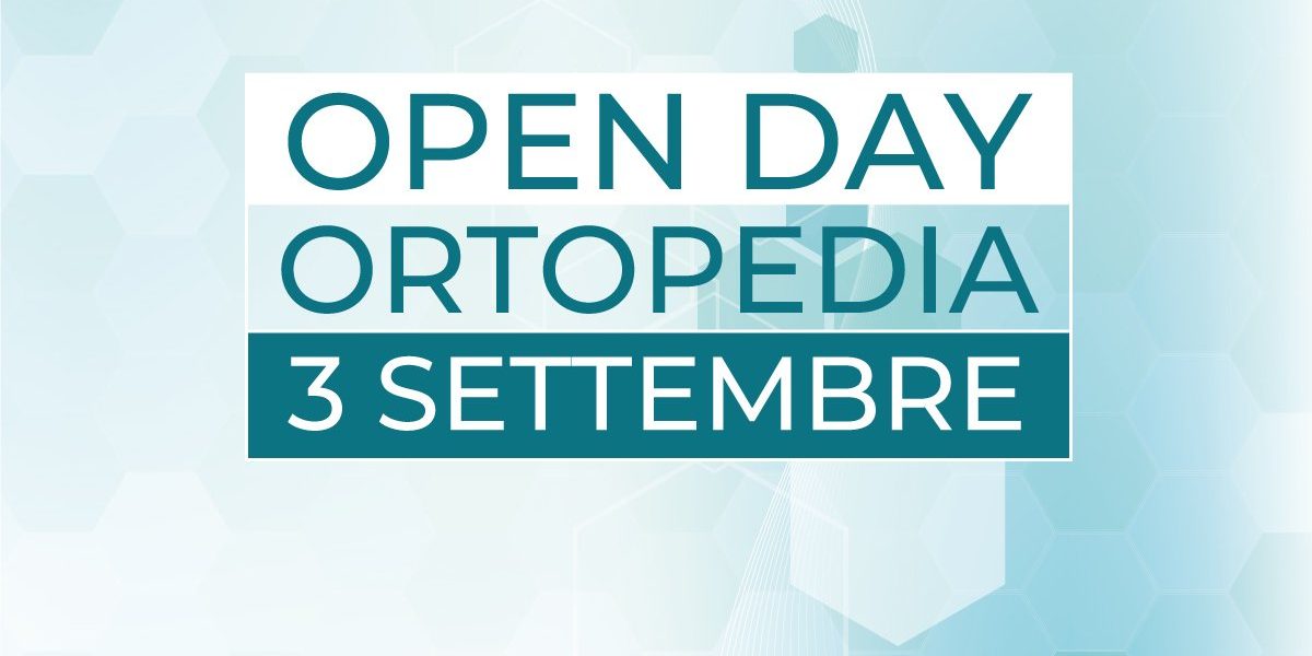 Open-day-articolo-sito-1-1200x600