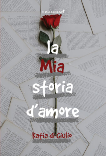 la mia storia damore