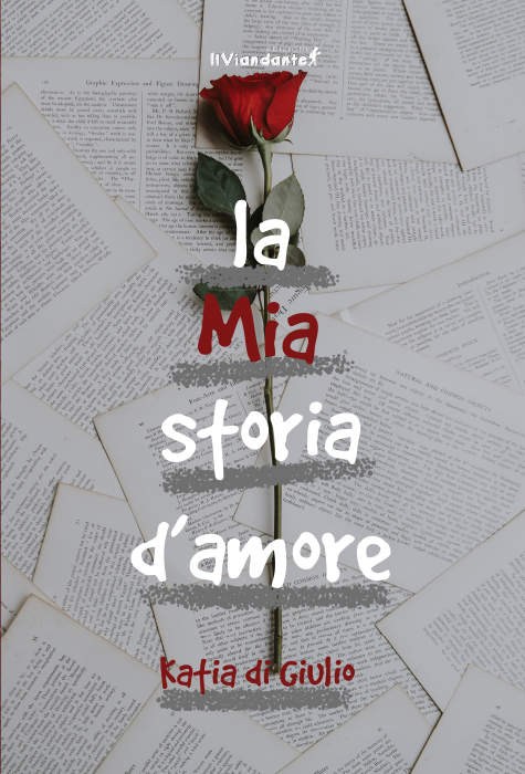la-mia-storia-damore