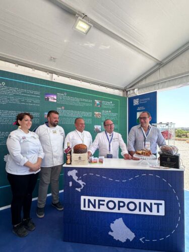 G7 Siracusa 2