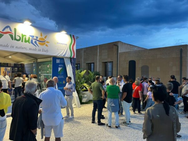 G7 Siracusa 3
