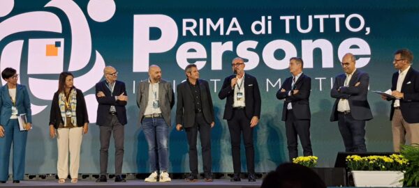 regata Bcc premiazione 2