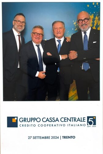 regata Bcc premiazione 5