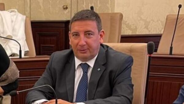 sigismondi