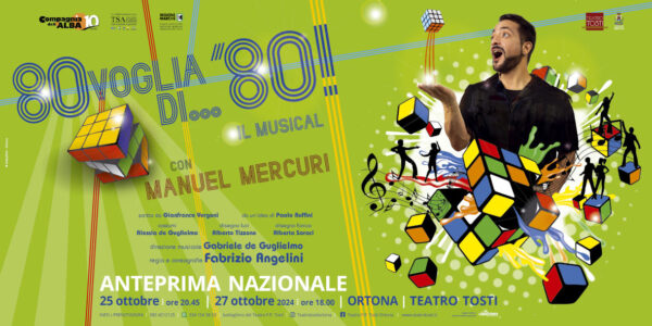 80Voglia.6x3