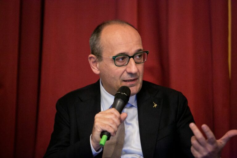 Alberto Bagnai (1)