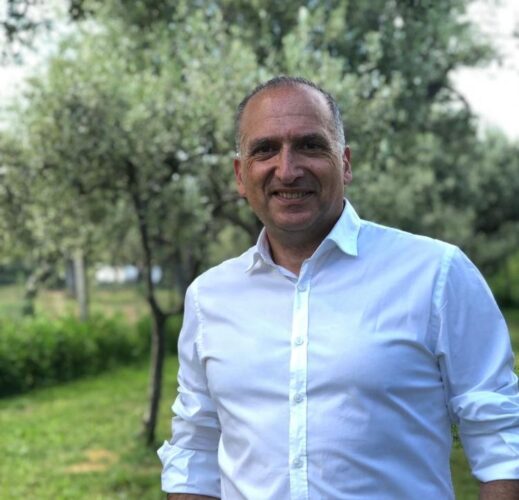 Ilario Cocciola