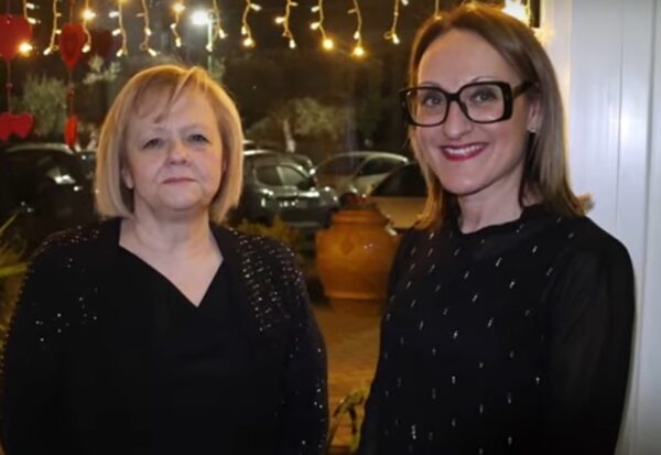 Monica Palma Maria di Camillo