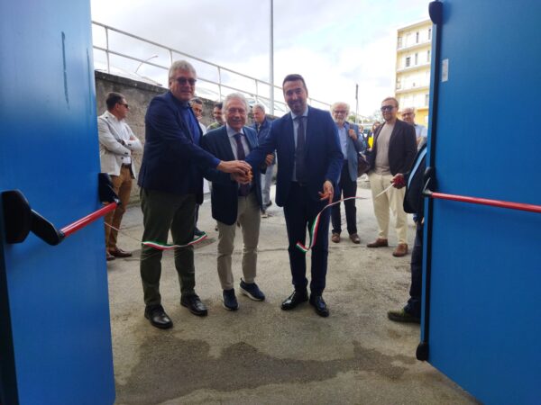 cantiere cdc atessa 21