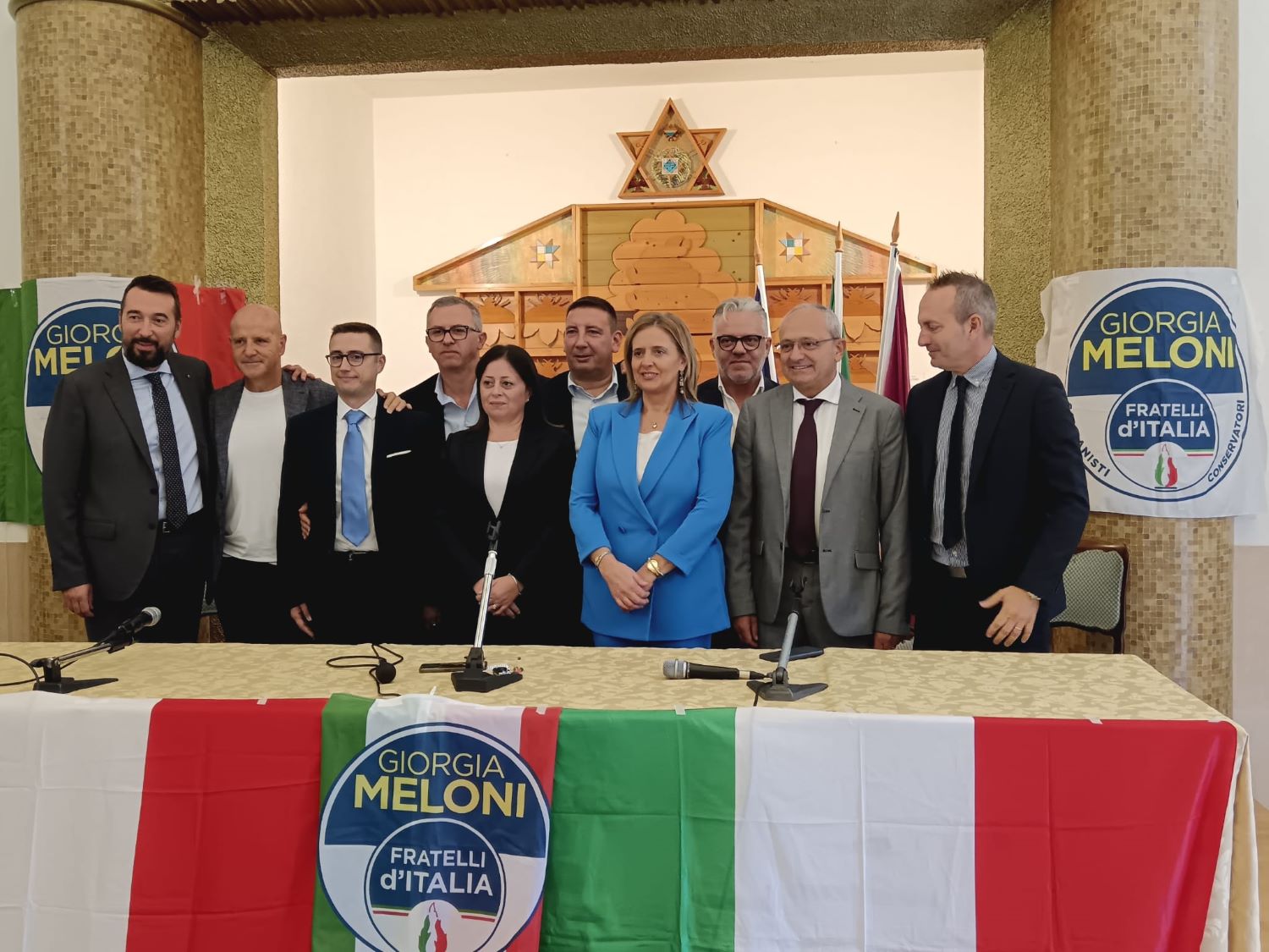 foto conf stampa lanciano 3ott24(1)