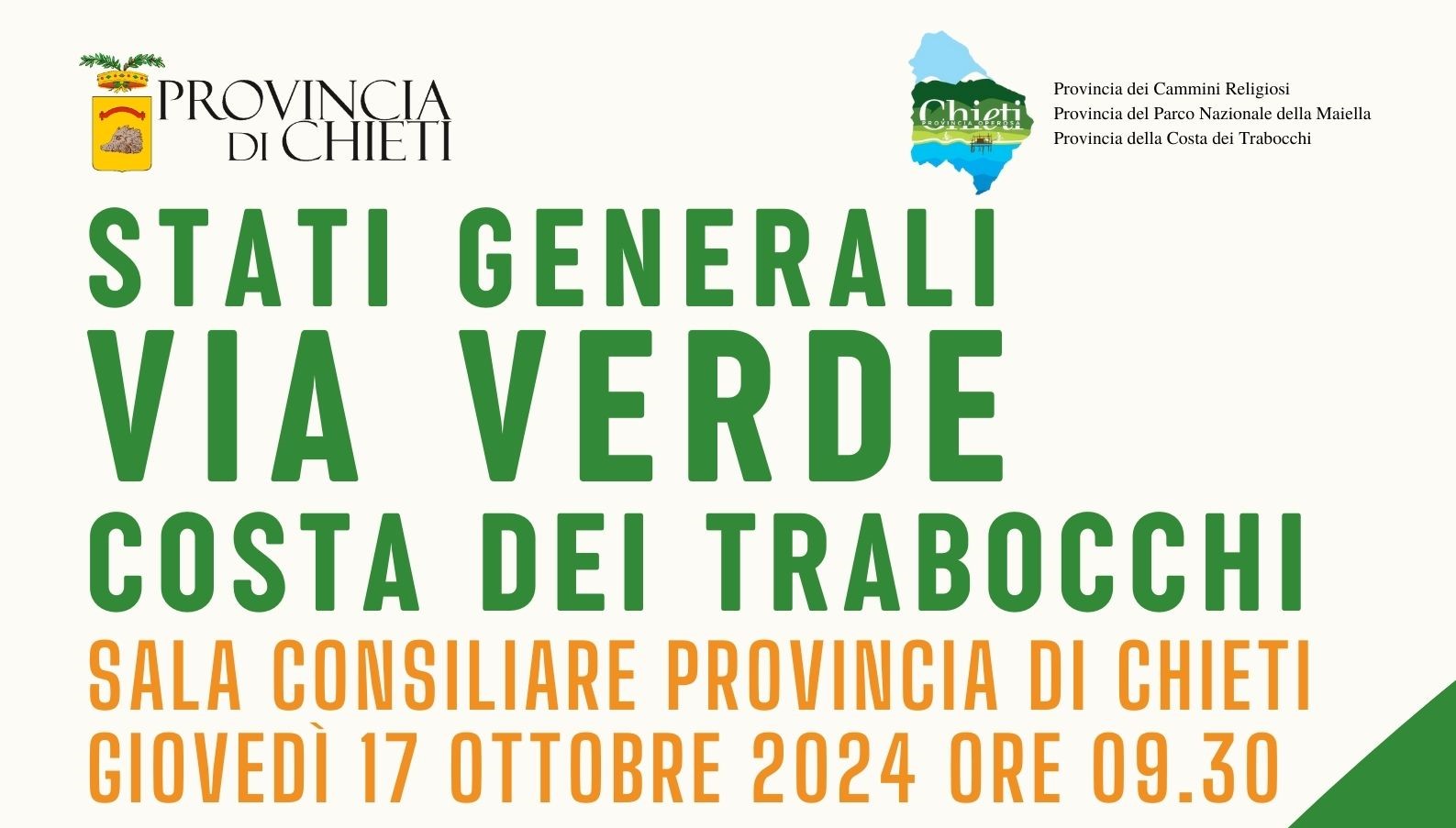 le opportunità per gli enti locali - 2