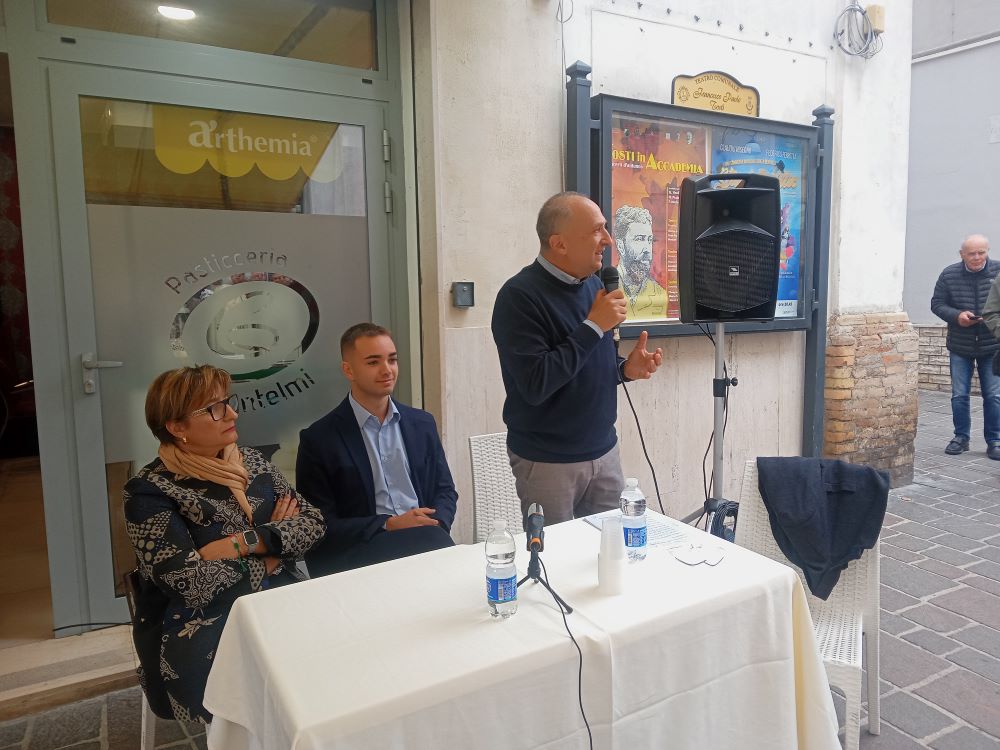 Cocciola-1