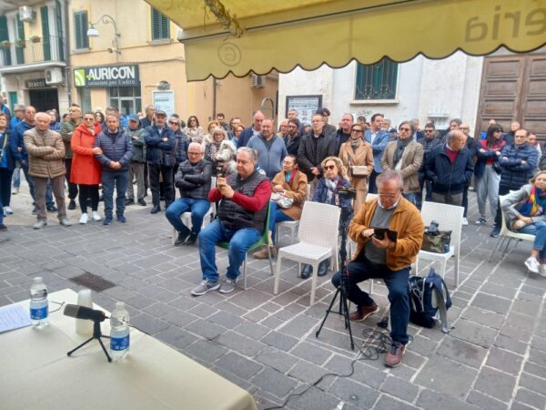 Cocciola 2
