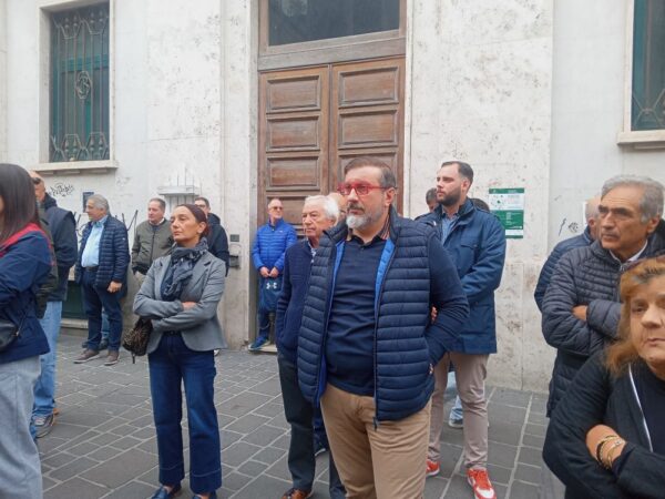 Cocciola 4