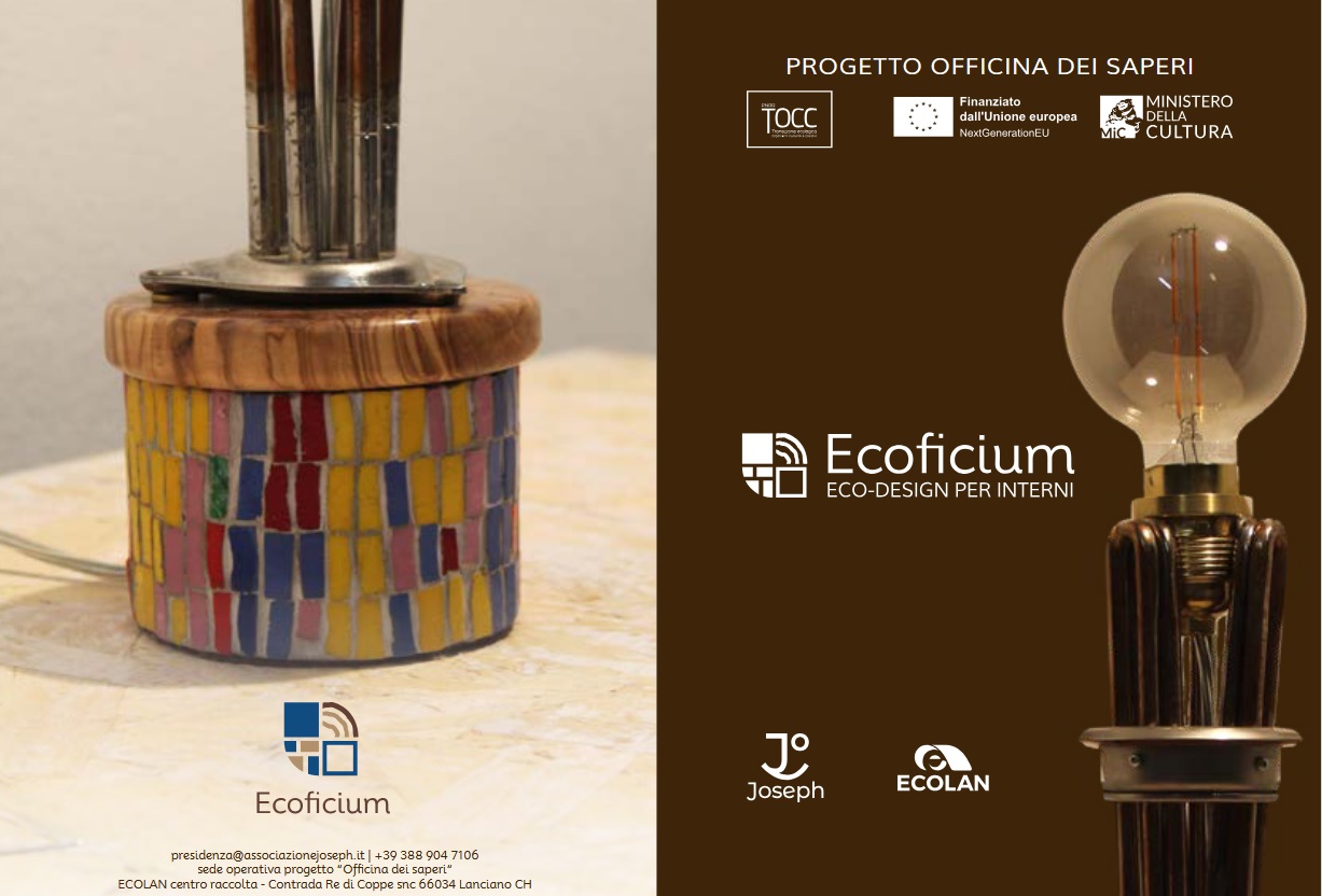 Ecoficium