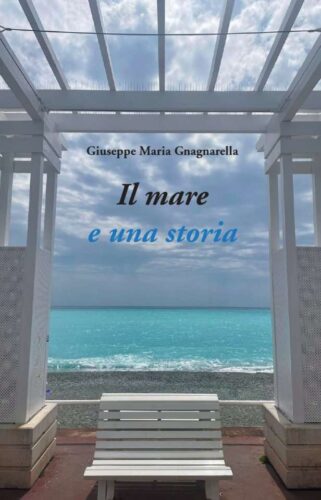 Il mare e storia