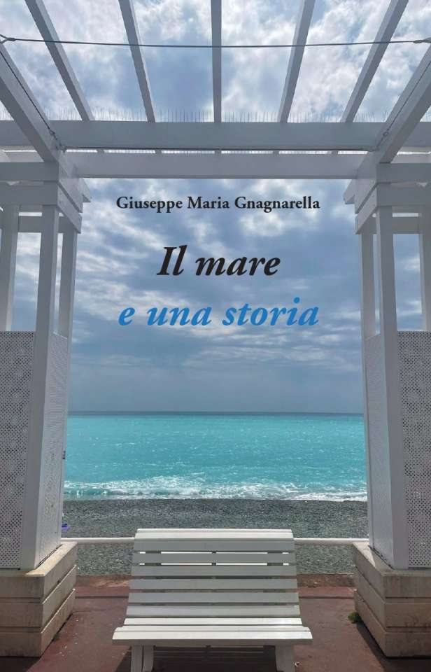 Il-mare-e-storia