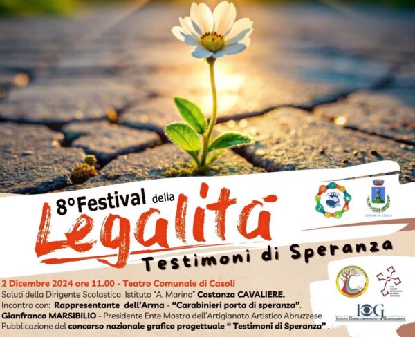 festival legalita casoli piccolo