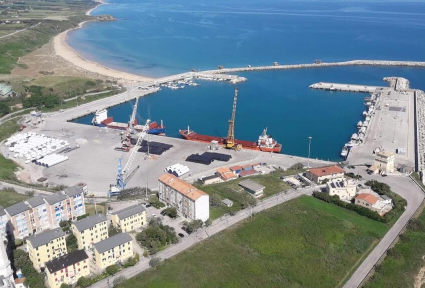 porto-di-vasto