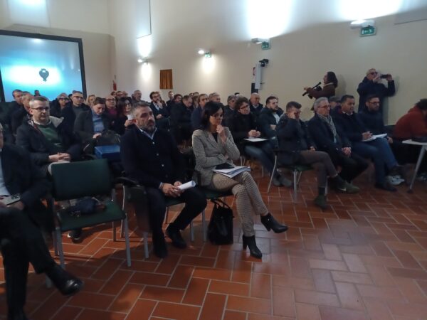 Assemblea Sasi dic 2024 1