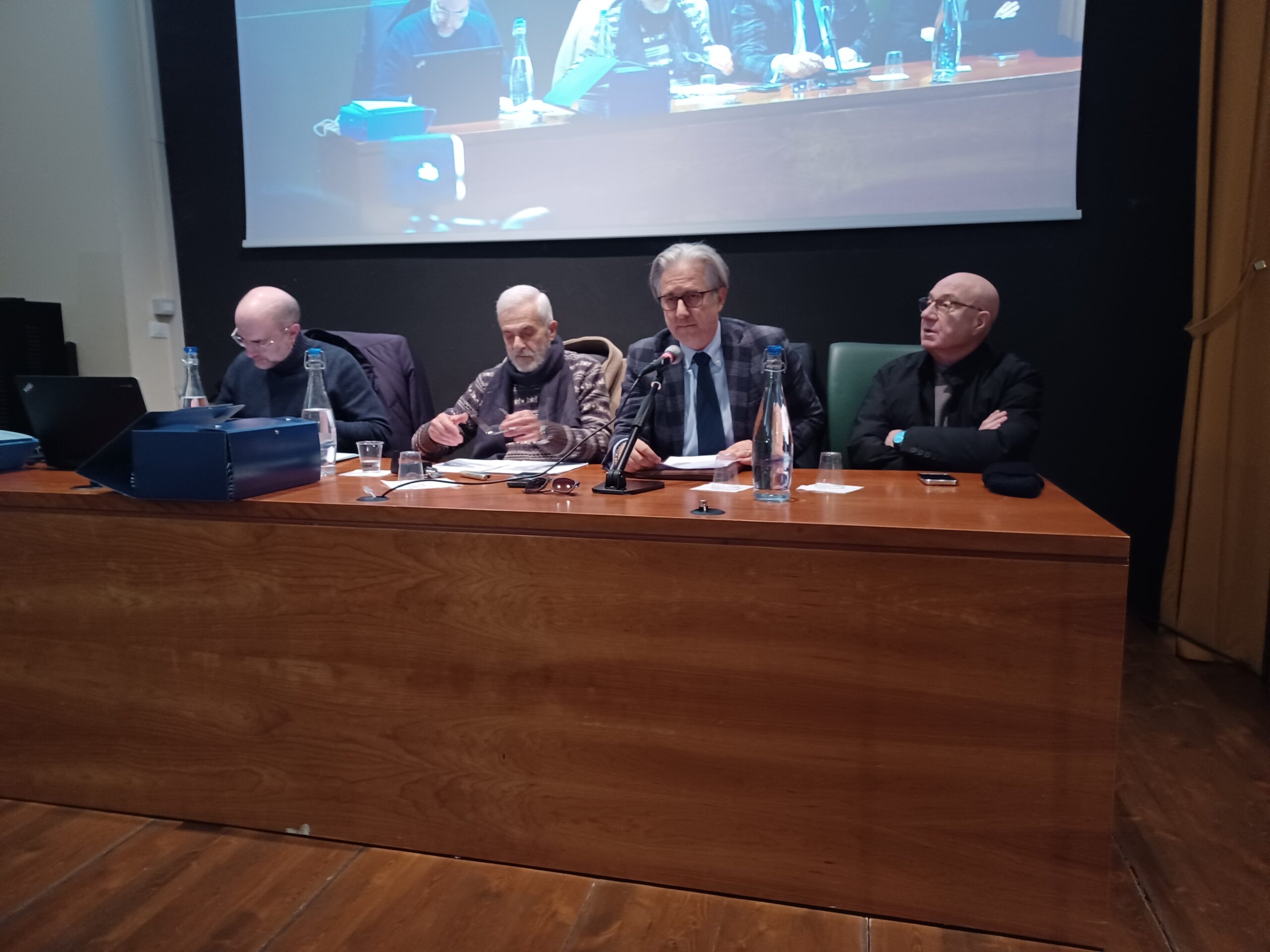 Assemblea Sasi dic 2024 -2