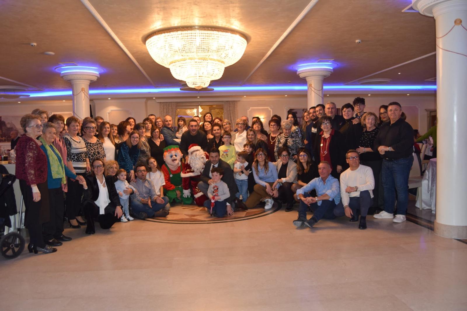 WhatsApp Image 2024-12-15 at 22.30.31